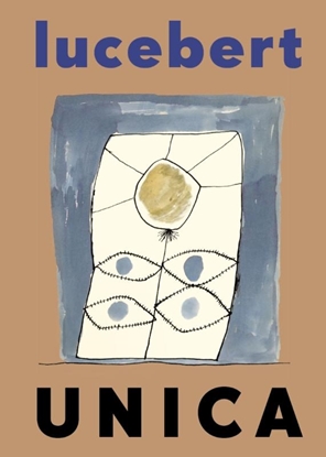 Afbeeldingen van Unica