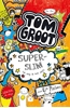 Afbeelding van Tom Groot Superslim
