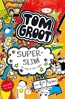 Afbeelding van Tom Groot Superslim