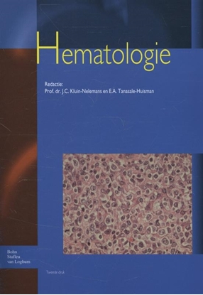 Afbeeldingen van Hematologie