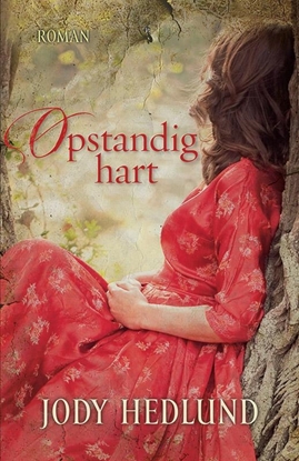 Afbeeldingen van Opstandig hart
