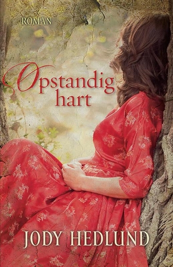 Afbeelding van Opstandig hart
