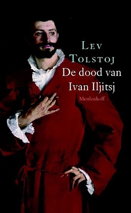Afbeeldingen van De dood van Ivan Iljitsj