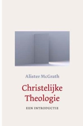 Afbeeldingen van Christelijke theologie