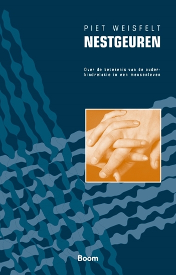 Afbeelding van Nestgeuren