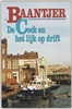 Afbeelding van Baantjer De Cock en het lijk op drift