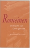 Afbeelding van Luisterend leven Romeinen