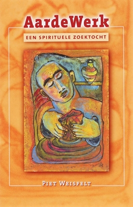 Afbeeldingen van AardeWerk