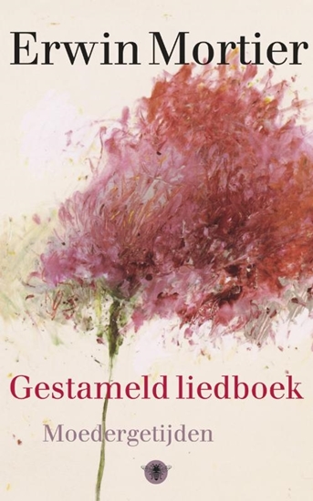 Afbeelding van Gestameld liedboek