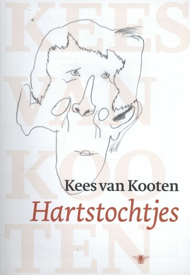 Afbeelding van Hartstochtjes
