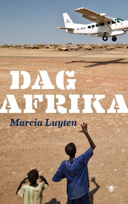 Afbeeldingen van Dag Afrika