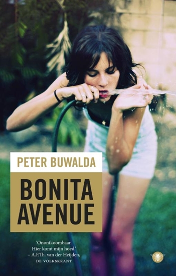Afbeelding van Bonita avenue