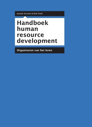 Afbeeldingen van Human Resources Development