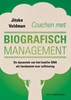 Afbeelding van Coachen met biografisch management