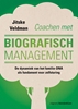 Afbeelding van Coachen met biografisch management