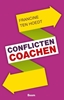 Afbeelding van Conflicten coachen