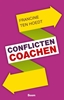Afbeelding van Conflicten coachen