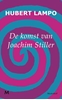 Afbeelding van De komst van Joachim Stiller
