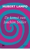 Afbeelding van De komst van Joachim Stiller