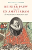 Afbeelding van Reinier Pauw en Amsterdam (1564-1636)