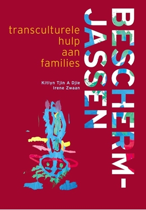Afbeeldingen van Beschermjassen