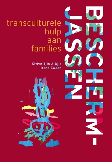Afbeelding van Beschermjassen