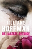 Afbeelding van C.J. Townsend De laatste getuige
