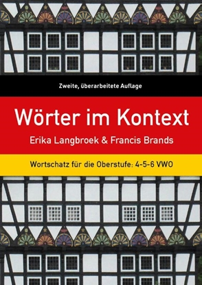 Afbeeldingen van Wörter im Kontext