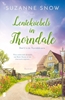 Afbeelding van Thorndale Lentekriebels in Thorndale