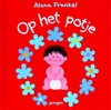 Afbeelding van Op het potje