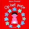 Afbeelding van Op het potje
