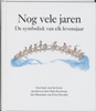 Afbeelding van Nog vele jaren