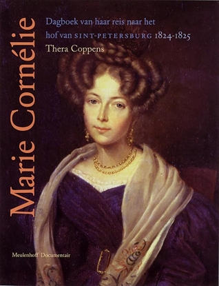 Afbeeldingen van Marie Cornelie