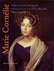 Afbeelding van Marie Cornelie