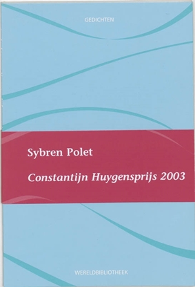 Afbeeldingen van Luchtwegen Nergenswind