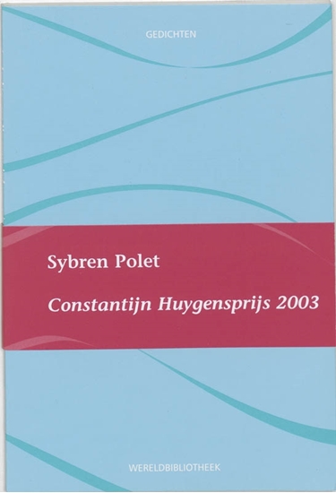 Afbeelding van Luchtwegen Nergenswind