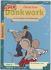 Afbeelding van Super Detective Denkwerk set 5 ex 2 Werkboek