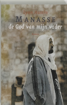 Afbeeldingen van Manasse De God van mijn vader