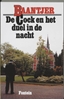 Afbeelding van Baantjer De Cock en het duel in de nacht
