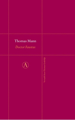 Afbeeldingen van Perpetua Doctor Faustus