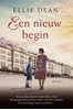 Afbeelding van Een veilige haven Een nieuw begin