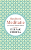 Afbeelding van Handboek Meditatie