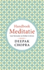 Afbeelding van Handboek Meditatie