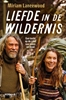Afbeelding van Liefde in de wildernis
