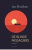 Afbeelding van De blinde passagiers