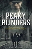 Afbeelding van Peaky Blinders