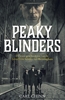 Afbeelding van Peaky Blinders