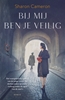 Afbeelding van Bij mij ben je veilig