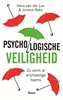 Afbeelding van Psychologische veiligheid