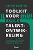 Afbeelding van Toolkit voor Agile talentontwikkeling